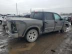 2014 Dodge 1500 Laramie