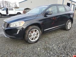 2015 Volvo XC60 T5 for sale in Spartanburg, SC