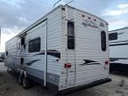 2011 Jayco JAY Flight