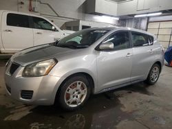 2009 Pontiac Vibe for sale in Littleton, CO