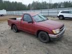 1997 Toyota Tacoma