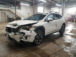 2019 Subaru Crosstrek Premium for sale in New Britain, CT