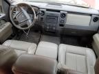 2010 Ford F150 Super cab