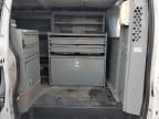 2013 Chevrolet Express G2500