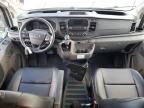 2023 Ford Transit T-250