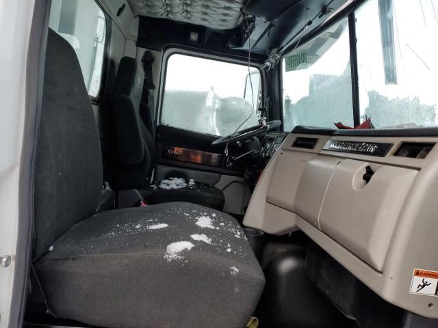 2020 Western Star Conventional 4700SB