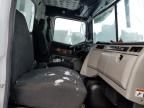 2020 Western Star Conventional 4700SB