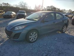 2015 Mazda 3 I for sale in Cartersville, GA