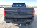 2024 Toyota Tacoma Double Cab