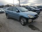 2005 Lexus RX 330