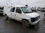 2014 Ford Econoline E250 Van