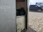 1997 Urwi Trailer