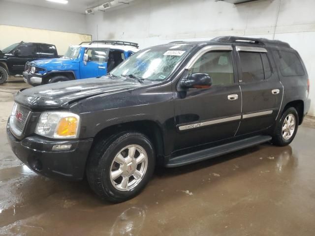 2003 GMC Envoy XL