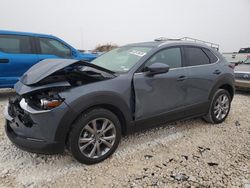 2021 Mazda CX-30 Premium for sale in Taylor, TX