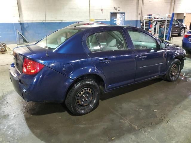 2008 Chevrolet Cobalt LS