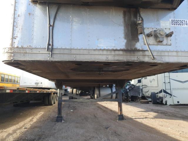 2007 Great Dane Trailer