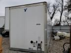 2019 Vanguard 53'TRAILER