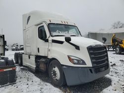 2020 Freightliner Cascadia 126 for sale in Grantville, PA