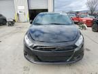 2013 Dodge Dart Limited