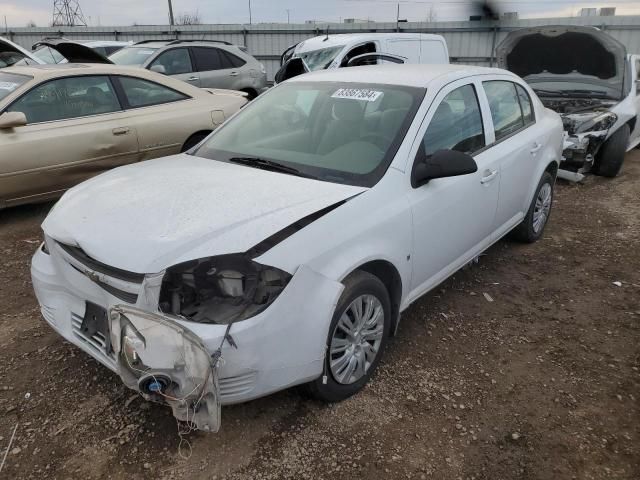 2006 Chevrolet Cobalt LS