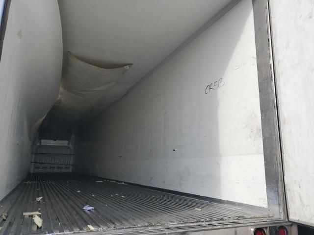 2000 Other 2000 'OTHER Heavy EQUIPMENT' Trailer