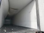 2000 Other 2000 'OTHER Heavy EQUIPMENT' Trailer