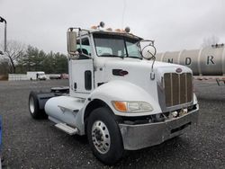 2014 Peterbilt 382 for sale in Marlboro, NY