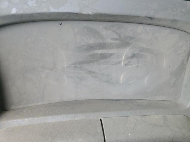 2018 Freightliner Cascadia 126