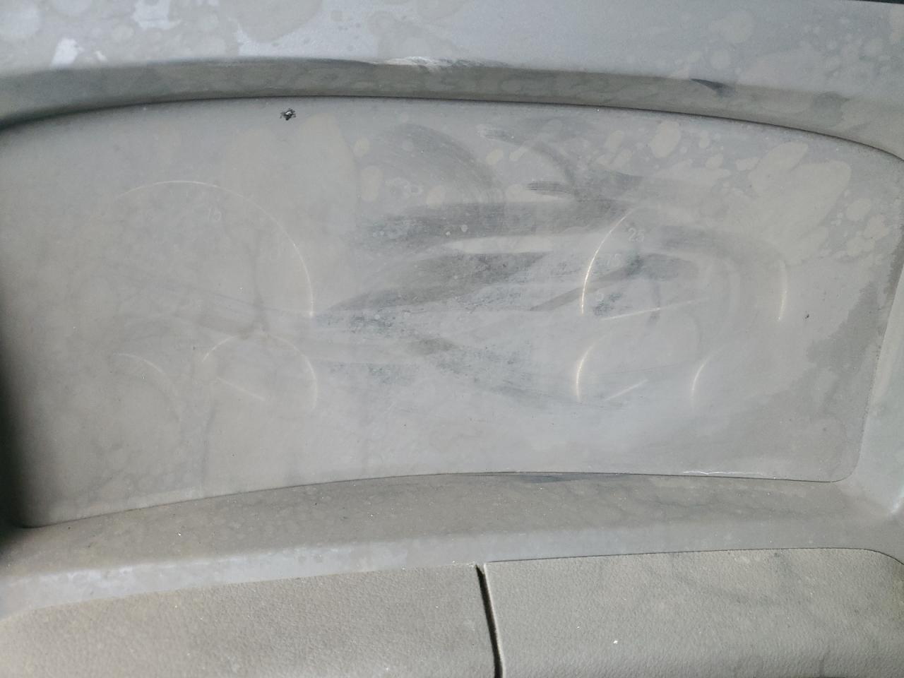 2018 Freightliner Cascadia 126