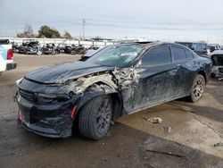 2017 Dodge Charger SXT for sale in Nampa, ID