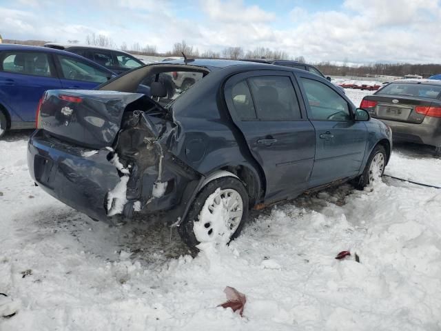 2009 Chevrolet Cobalt LT