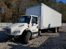 2019 Freightliner M2 106 Medium Duty en venta en Florence, MS