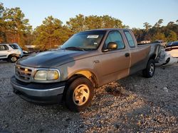 2002 Ford F150 for sale in Houston, TX