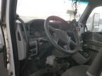 2017 Peterbilt 579
