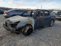 Subaru Legacy salvage cars for sale: 2012 Subaru Legacy 3.6R Limited