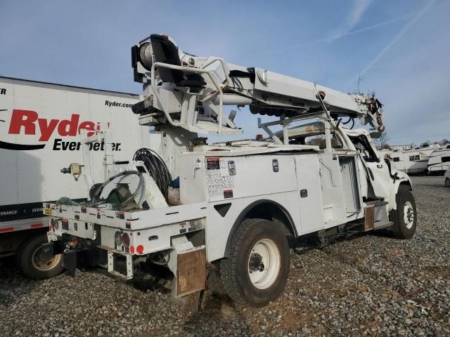 2023 Freightliner M2 106 Medium Duty