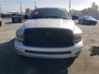 2004 Dodge Ram 1500 st