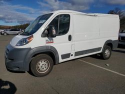 2017 Dodge RAM Promaster 1500 1500 Standard en venta en Brookhaven, NY