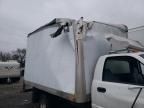 1998 Dodge RAM 3500