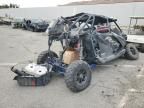 2022 Polaris RZR PRO XP 4 Ultimate