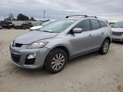 2012 Mazda CX-7 en venta en Nampa, ID