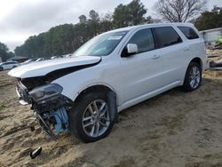 2022 Dodge Durango GT en venta en Seaford, DE