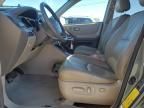 2006 Toyota Highlander Limited