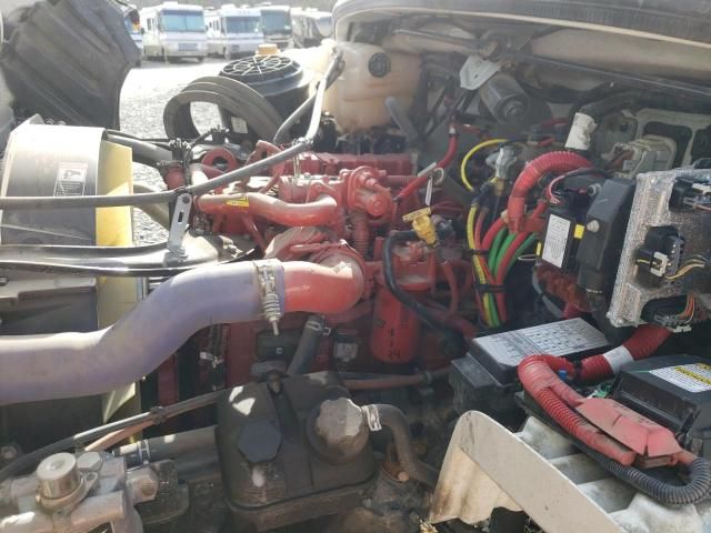 2023 Freightliner M2 106 Medium Duty