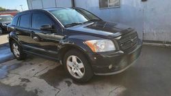 2008 Dodge Caliber SXT for sale in Phoenix, AZ