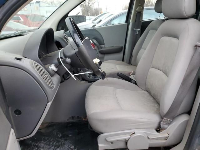 2003 Saturn Vue