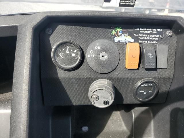 2021 Aspt 6P