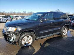 2013 Jeep Grand Cherokee Laredo for sale in Hillsborough, NJ