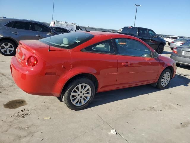 2010 Chevrolet Cobalt LS