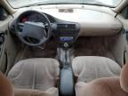 1999 Chevrolet Cavalier LS